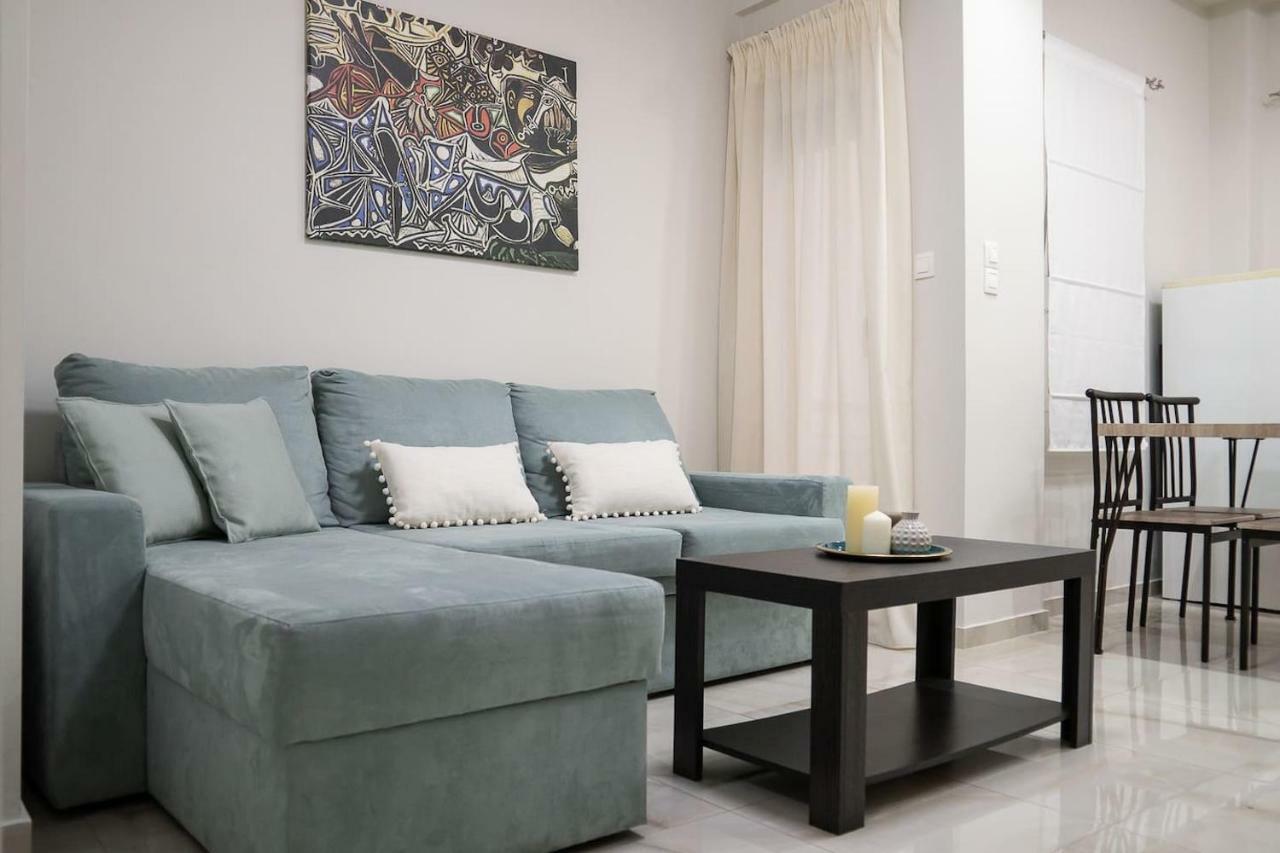 Apartment City Centre *