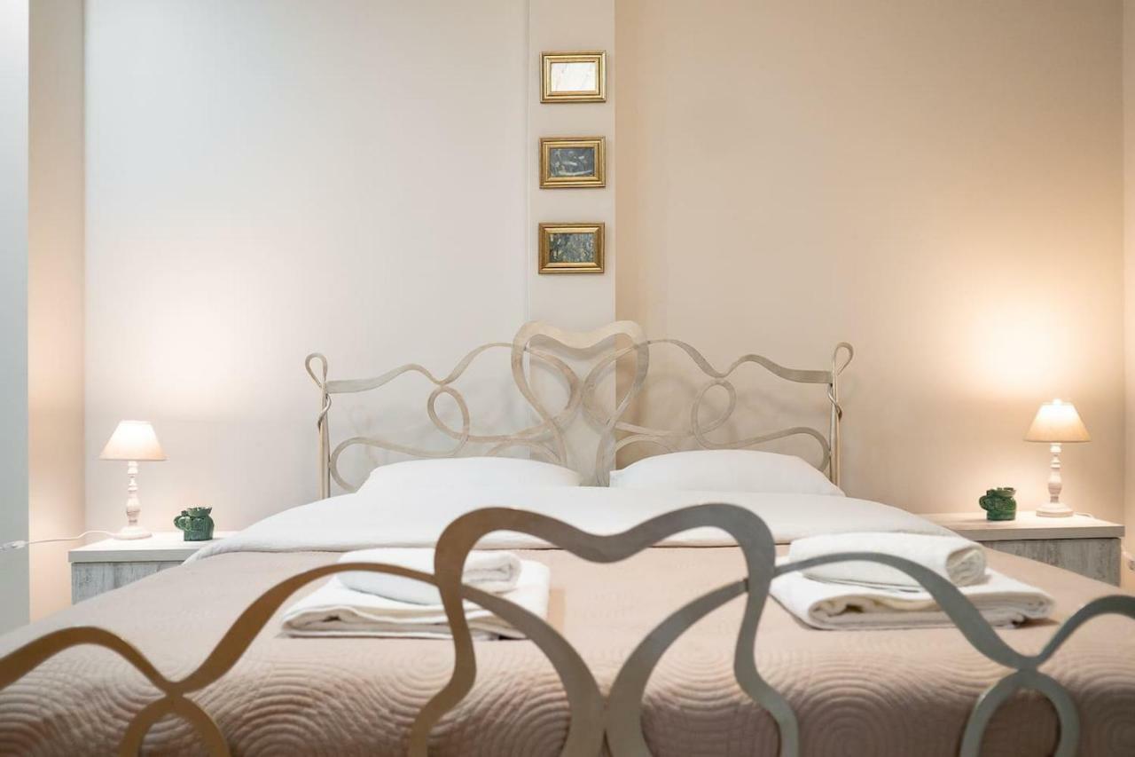 Apartment City Centre Thessaloniki